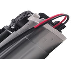 Air Suspension Compressor Pump fit for Mercedes E 350 W212 2123200104 relay 2014 07453581