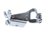 Left Side Sliding Door Hinge for Toyota Sienna Base 3.5L 2011-2020 68390-08041 6839008041 50895775