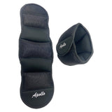 Ankle Weights Strength Training Weight Sets - Walking, Running, Pilates, Yoga, Dance, Aerobics, 46743691