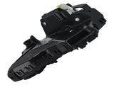 Door Lock Actuator fit for Lexus GX470 2003-2009 69040-33221 Driver Side 53418027