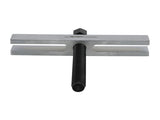 Large Gear and Pulley Puller Tool Fit fit for Ford D80L-522-A and 303-D025 US 45882143