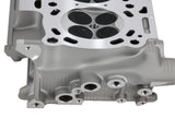 Cylinder Head Assembly fit for Toyota RAV4 Camry Highlander 2.4L 2AZ-FE 1110128010 74588826