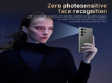 26 Ultra Cell Phone 8GB256GB Unlocked Phone,5GSmartphone with Tool Pen, Android 14.0 Cell Phone 90926216