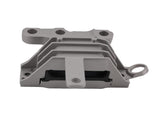 4 Motor & Transmission Mount fit for Buick Allure LaCrosse V6 3.0L 2010-2010 & LaCrosse V6 3.6L 75790336