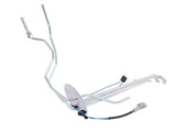 Fuel Tank Sending Unit 23206-65020 Replacement for Toyota T100 Pickup 2.7L 3.4L V6 1994-1998 37094385