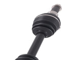 Rear Left & Right CV Axle Drive Shaft fit for Polaris Sportsman 335 4X4 2000 1380142 40214617