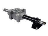 Steering Motor For 2011-2020 CFmoto Z6 UTV UForce 800 Z6 ZForce Sport 600 New 10045670