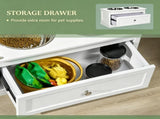 Elevated Dog Bowls 73371870
