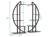 Flower Stand/Plant Stand 12057421
