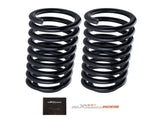 2" Drop Suspension Kit Front fit for Ford F150 F100 2WD 1965-1979 Steel Performance 84838494