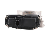 Throttle Body Assembly fit for GMC Sierra 1500 5.3L Limited 2019 12617792 ETB0066 48525514