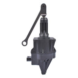 Turbocharger Electric Wastegate Actuator for 11657634486 BMW 228i 320i 328i 528i X3 X4 X5 4947702071 34996118