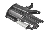Vapor Canister Fits For VW Beetle 2012-2019 1.8L 2.0L 2.5L GAS 911-564 5C0201801C 911-564 98852602