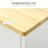 Kitchen Storage Cabinet 22767525