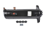 5-Ton Scroll Refrigeration Compressor Compatible with ZP54K5E-PFV-130 208-230V R-410A 60Hz 19410871