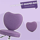 Office Chair/Massage Office Chair 91881430