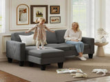 Sofa Chair/Sofa Bed 12706860