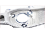 Front Passenger Right Steering Knuckle Fits for Tesla Model Y 2020-2023 36147784
