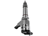 Diesel Fuel Injector Fits for LMM Chevy Silverado Express 2500 3500 HD Savana 2007-10 6.6L V8 45883628