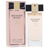 Modern Muse by Estee Lauder Eau De Parfum Spray 1.7 oz for Women FX-518198