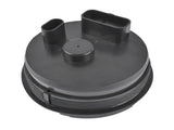 3280589 Speedometer Cluster Assembly Replacement for Polaris Sportsman 400 500 570 800 2013-2014 37342264