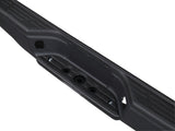 NEW Primered - Complete Rear Steel Step Bumper for 2005-2015 Toyota Tacoma 05-15 14154939