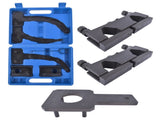 Camshaft Holding Timing Tool Kit For Dodge Chrysler Jeep Ram 3.6L V6 10200A 10200 10369A 35739635
