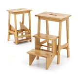 3-in-1 step stool 32661713