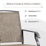 Armchair/Office Chair/Camping Fishing Chair/Camping Chair 01051459