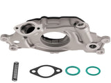 High Performance Oil Pump fit for GMC Yukon Sierra 6.2L V8 2007-2014 EP365 40715822