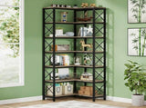 Shelf Book/Storage Cabinet 58639306