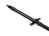 Rear Driveshaft Propeller Shaft fit for Subaru Forester 2.5L 2006 2007 2008 936-951 03812189