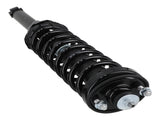 Pair Rear Complete Shocks Absorber Struts fit for 1997-2001 Honda CR-V EX SE 171325 87144923