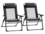 Folding Lounge Chairs / beach chair 67182305