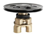 Water Sea Pump fit fit for Volvo Penta OMC 1994 1995 1996 3858847 3855778 3852398 24595988