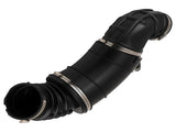 Engine Air Intake System fit for Ram 2500 3500 SLT ST Diesel 2011-2018 384484 44117450