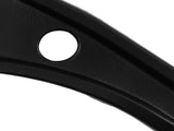 1x Front Right Lower Control Arm fit for 2003-2008 Honda Pilot 2001-2006 Acura MDX 76263467
