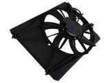 Radiator Cooling Fan fit for Acura MDX fit for Honda Passport 2014-2022 611490 Right 46982424