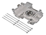 Engine Oil Pump Assembly Fits For Jeep Compass Chrysler 200 2.0L 2.4L 3.6L 68127987AB 68127987AJ 22189729
