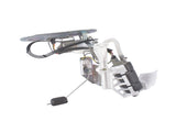 Fuel Pump Assy Fit for Harley-Davidson Road King Police Escort FLHPEI FLHPI FLHRI Classic FLHRCI 39603517