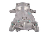 Rear Carrier Assembly - Differential Fits for Kia Sorento 2011-2012 Sport Utility 97925152