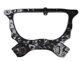 Front Subframe Crossmember Engine Cradle Replacement for Lexus NX250 NX350 Toyota Venza RAV4 2.5L L4 24837885