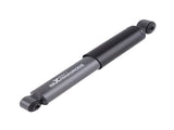 Front Lowering Shocks 2"-5" Drop Fit for Chevrolet C10 1963-1987 Fit for GMC C15 1963-1987 2WD 01840260