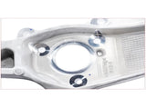 Front Passenger Right Steering Knuckle Fits for Tesla Model Y 2020-2023 36147784