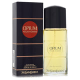 Opium by Yves Saint Laurent Eau De Toilette Spray 3.3 oz for Men FX-400105
