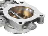 Throttle Body fit for Cadillac ATS 2.5L 2013-2016 Buick Envision Chevrolet Impala 08507756