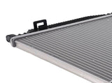 Coolant Radiator fit for Ford EcoSport Titanium 2.0L 2018-2022 GN1Z8005H 23293860