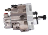 Fuel Injection Pump Fits for Cummins ISB 6.7L Cab Chassis 2010-up 0445020300 0445020113 5398557 34968802