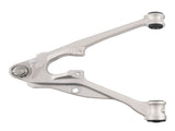 Aluminum Front Lower Control Arm fit for Chevy Silverado GMC Sierra 1500 2014-2017 94151262