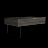 Georgetown Lift Top Coffee Table B128P148917